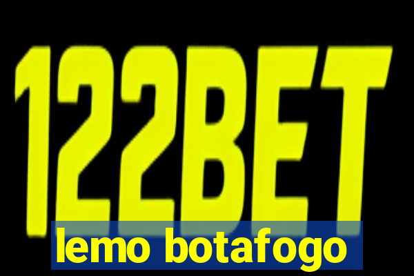 lemo botafogo